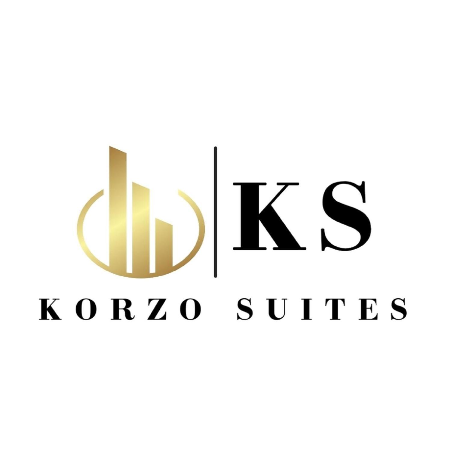 Korzo Suites Sliema II Buitenkant foto